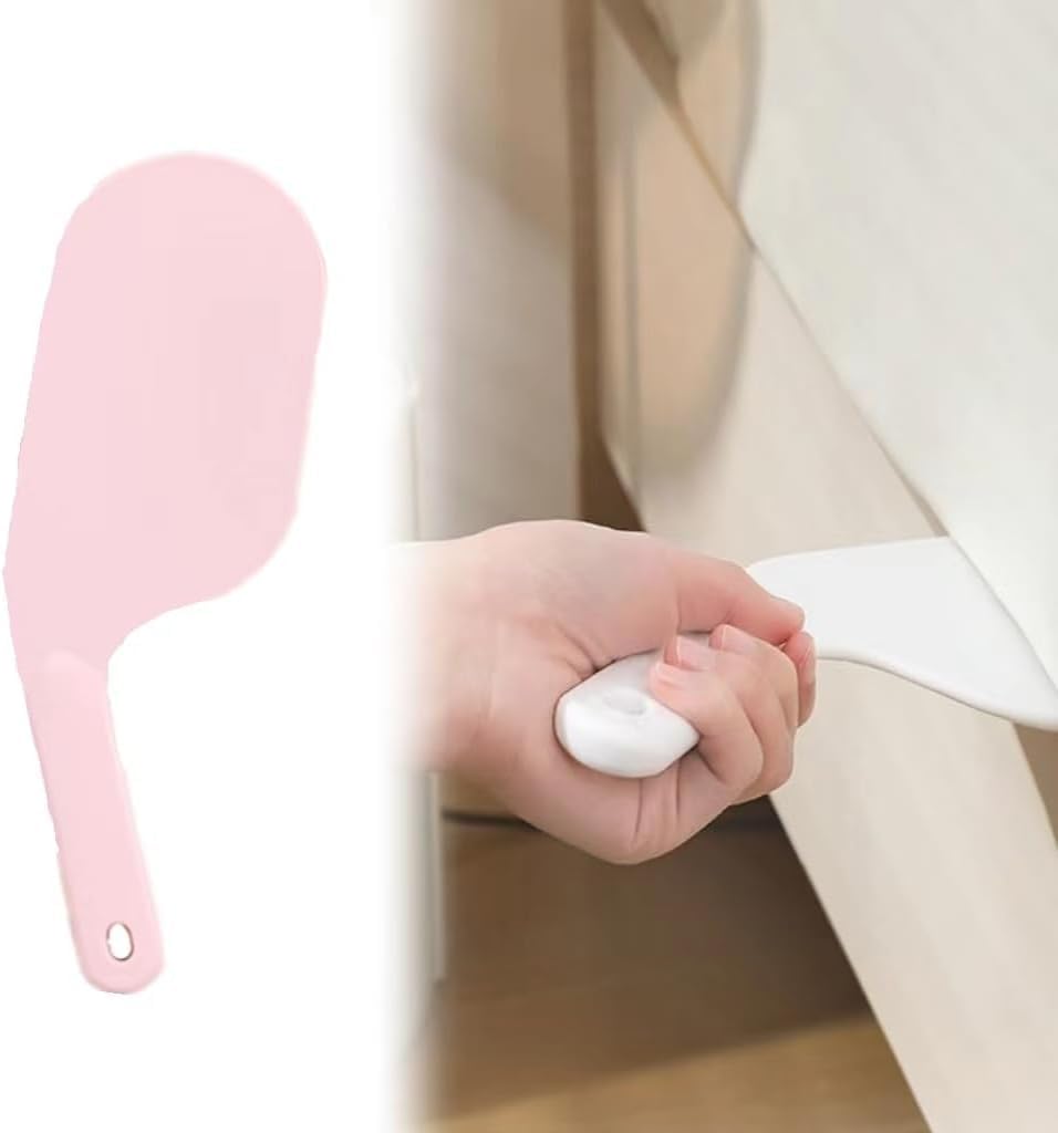 Mattress Lifter Tool-Sofa Cover Tucker Tool Bed Sheet Tucking Tool