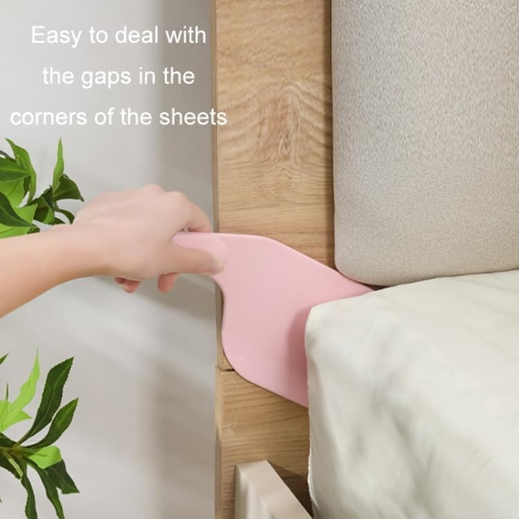 Mattress Lifter Tool-Sofa Cover Tucker Tool Bed Sheet Tucking Tool