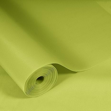 Anti-Slip Fridge roll for Kitchen