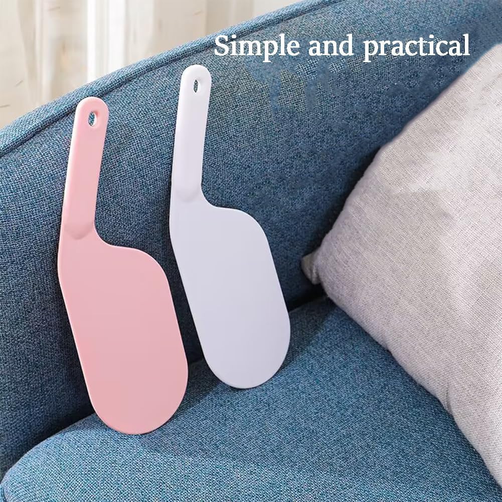 Mattress Lifter Tool-Sofa Cover Tucker Tool Bed Sheet Tucking Tool