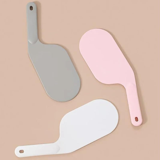 Mattress Lifter Tool-Sofa Cover Tucker Tool Bed Sheet Tucking Tool