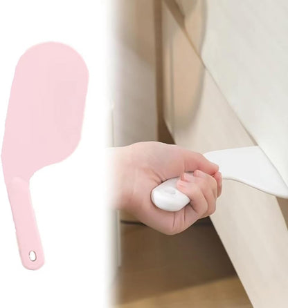 Mattress Lifter Tool-Sofa Cover Tucker Tool Bed Sheet Tucking Tool