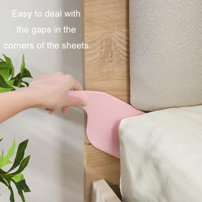 Mattress Lifter Tool-Sofa Cover Tucker Tool Bed Sheet Tucking Tool