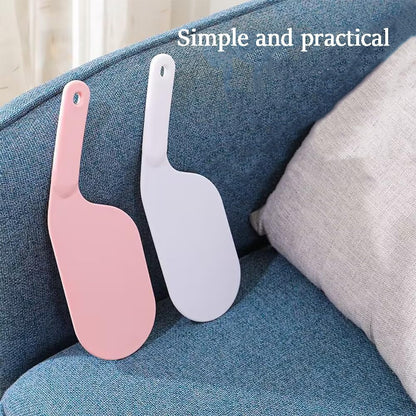 Mattress Lifter Tool-Sofa Cover Tucker Tool Bed Sheet Tucking Tool