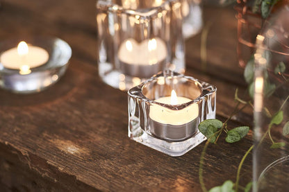 Tea Light Candles/Smokeless Wax Candle