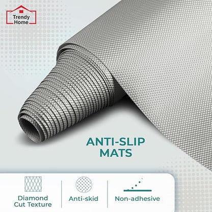 Anti-Slip Fridge roll  for Kitchen