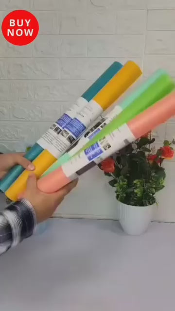 Anti-Slip Fridge roll  for Kitchen